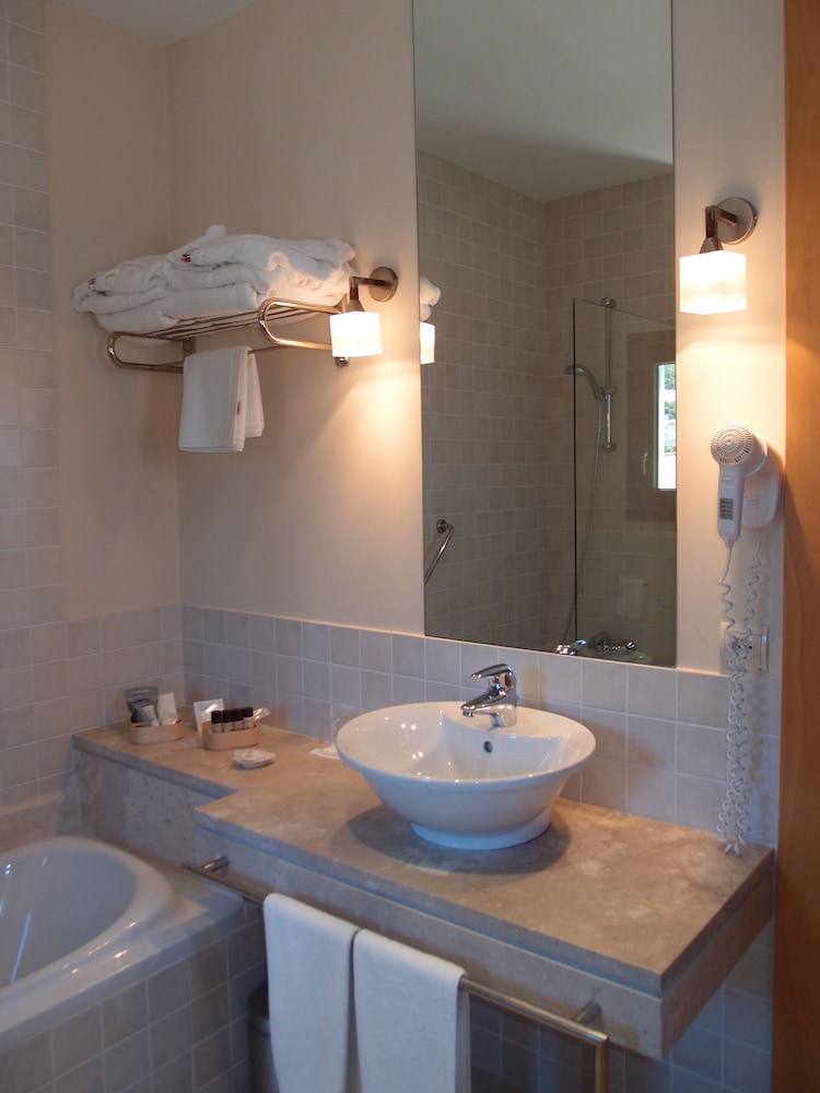 Junior Suite photo 3