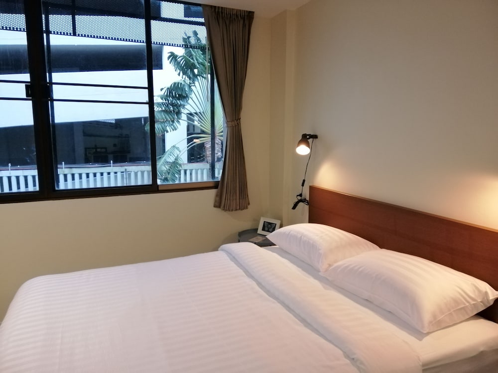 Private Room 1 photo 2