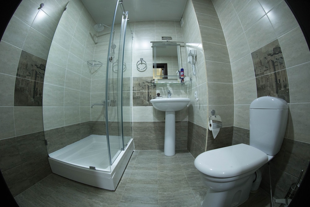 Superior Double Room, 1 King Bed - Photo 7