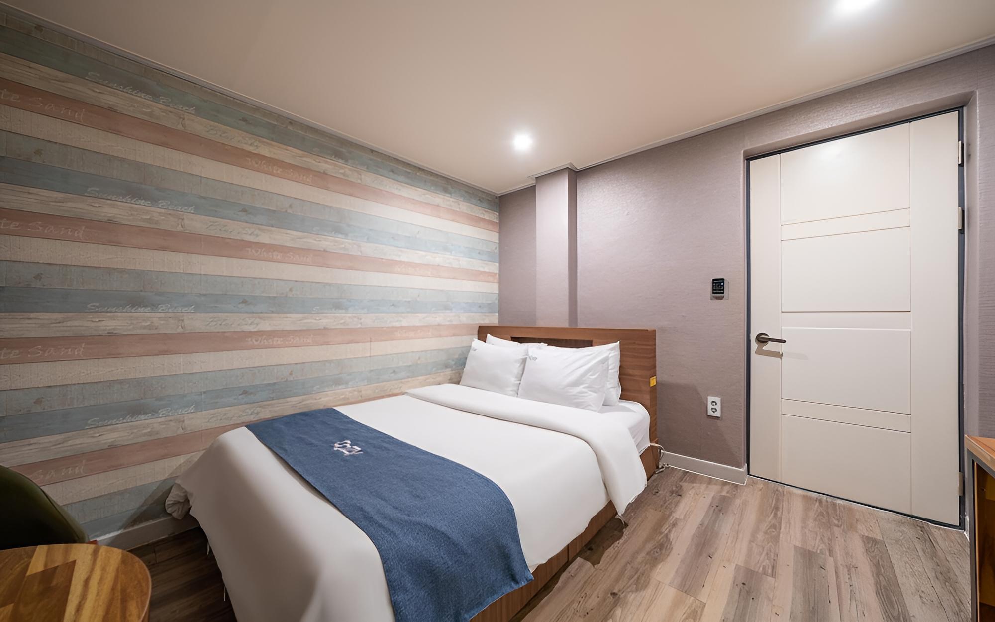 Room (Standard - Cozy Welcome Room (Free NE) photo 2