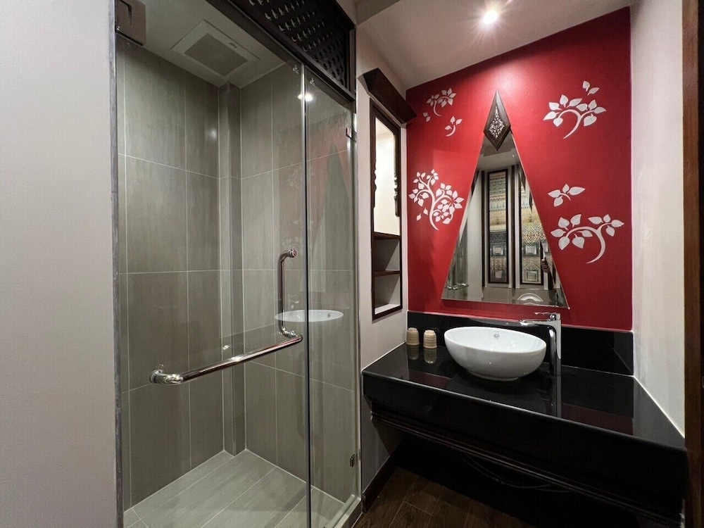 Superior Double Room - Photo 2