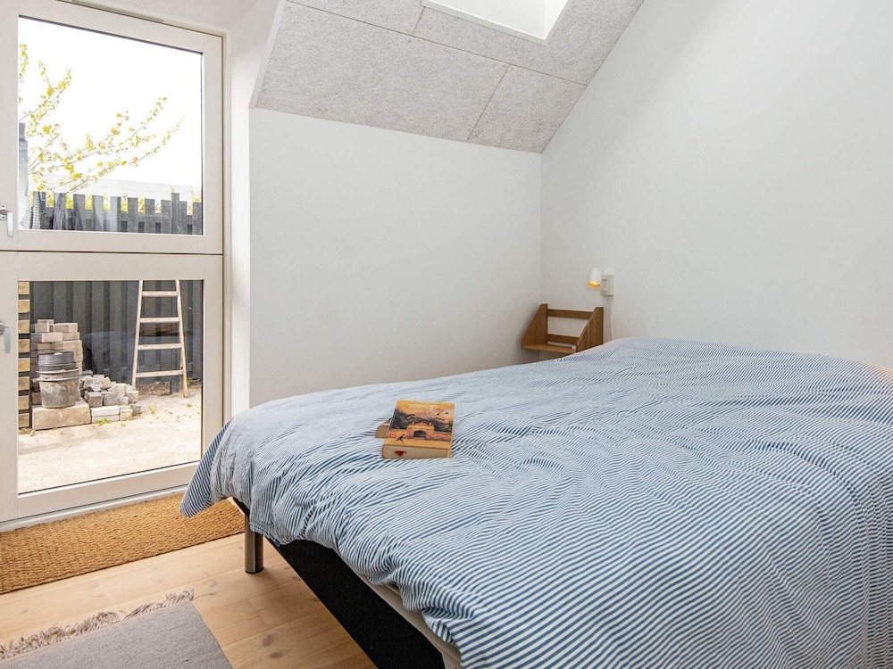 House photo 2
