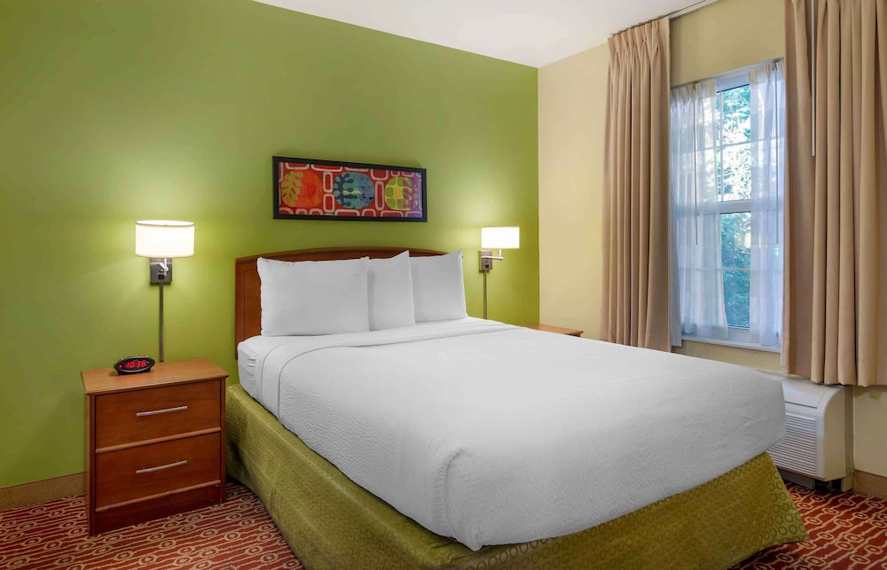 Premium Suite, Multiple Beds, Non Smoking, Kitchen