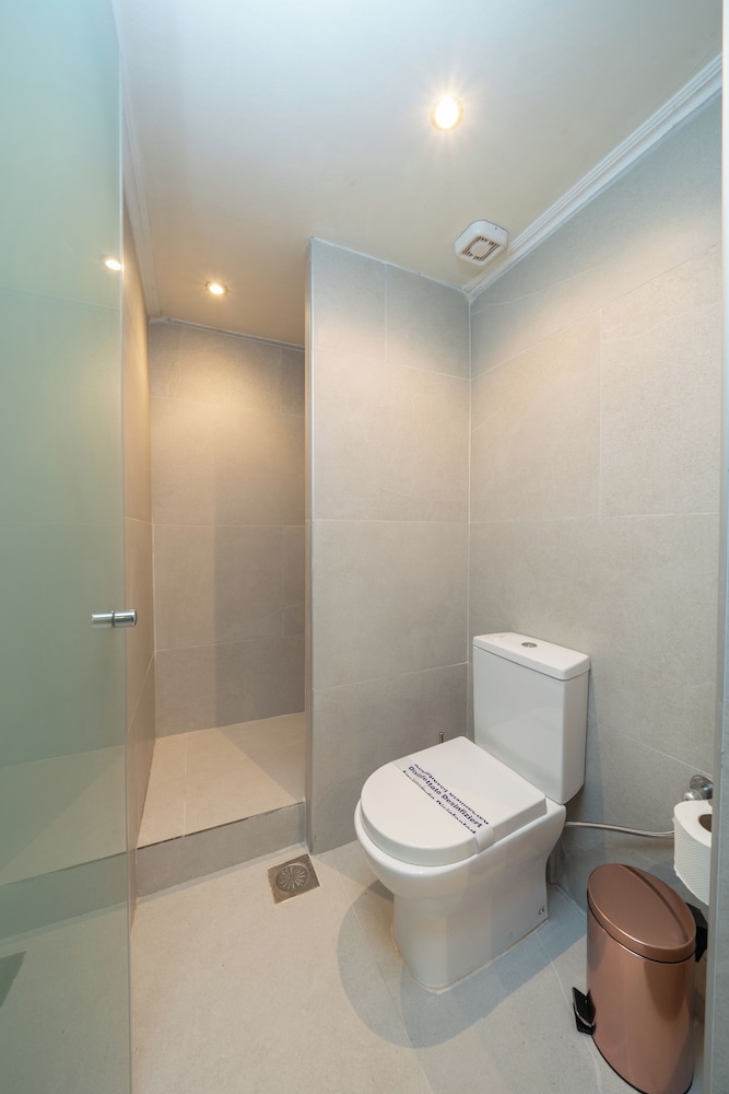 Superior Apartment, 1 Bedroom - Photo 2