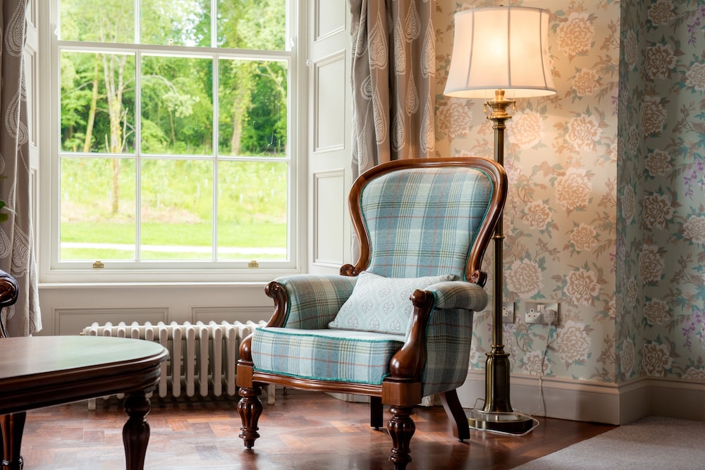 Suite, Garden View - Photo 7