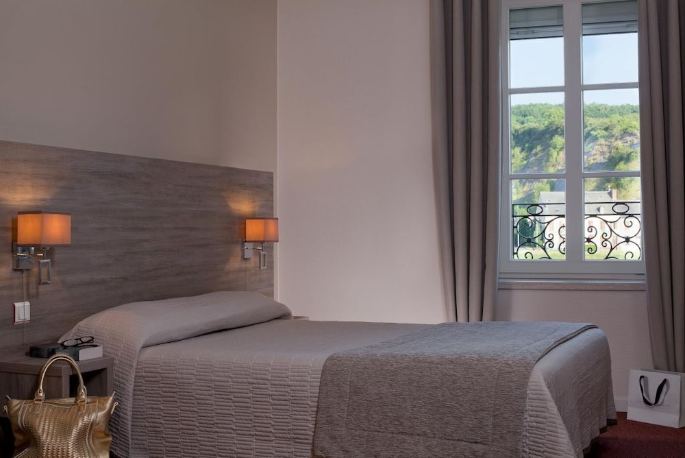 Comfort Double Room - Photo 2