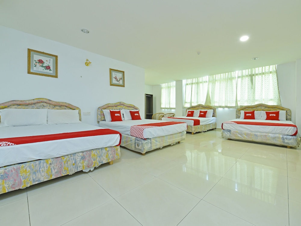 Executive Suite photo 2