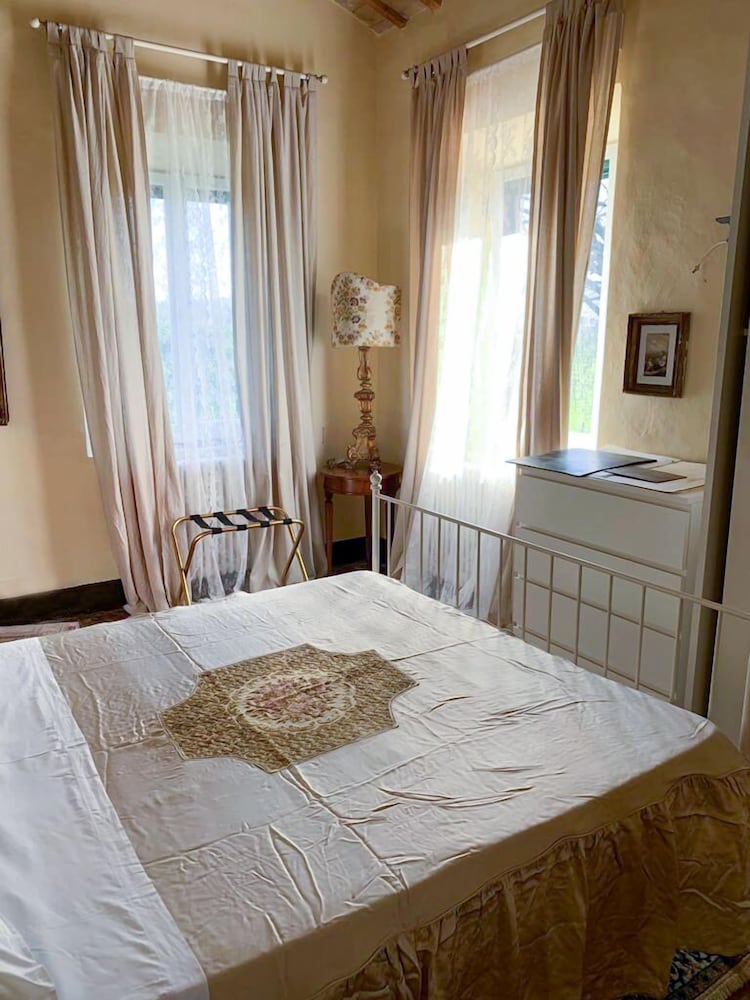Quadruple Room photo 1