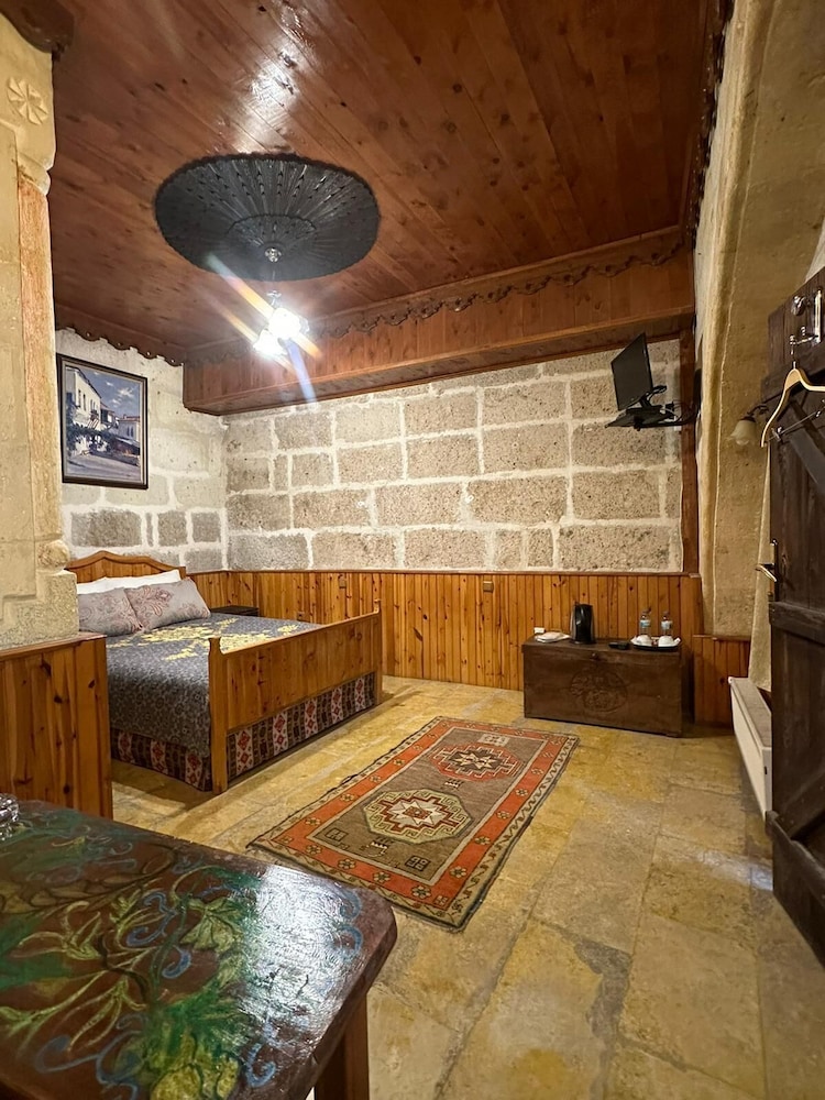 Double Room (118) photo 1