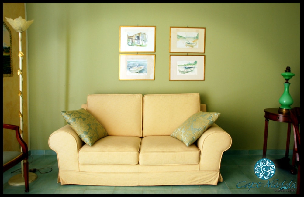 Suite, Sea View photo 2