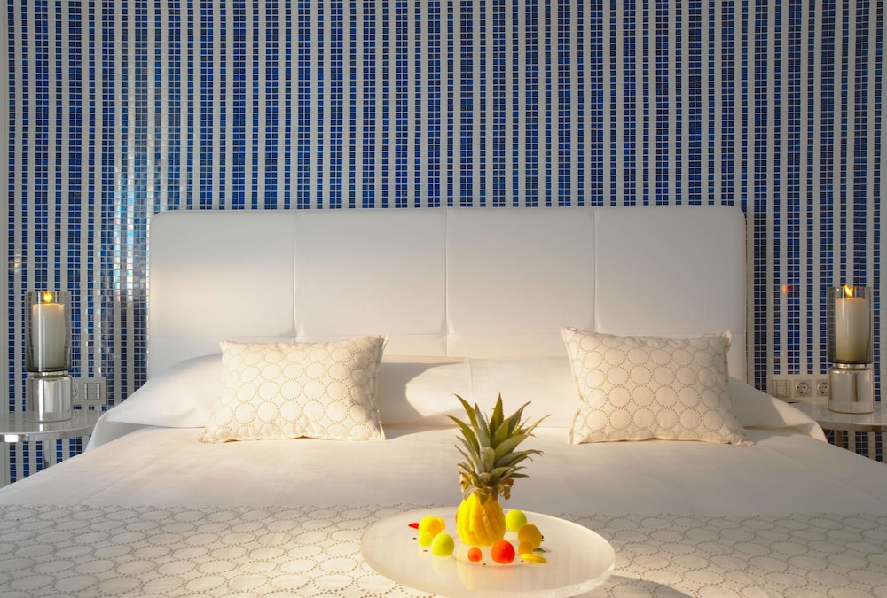 Presidential Suite, Sea View photo 1