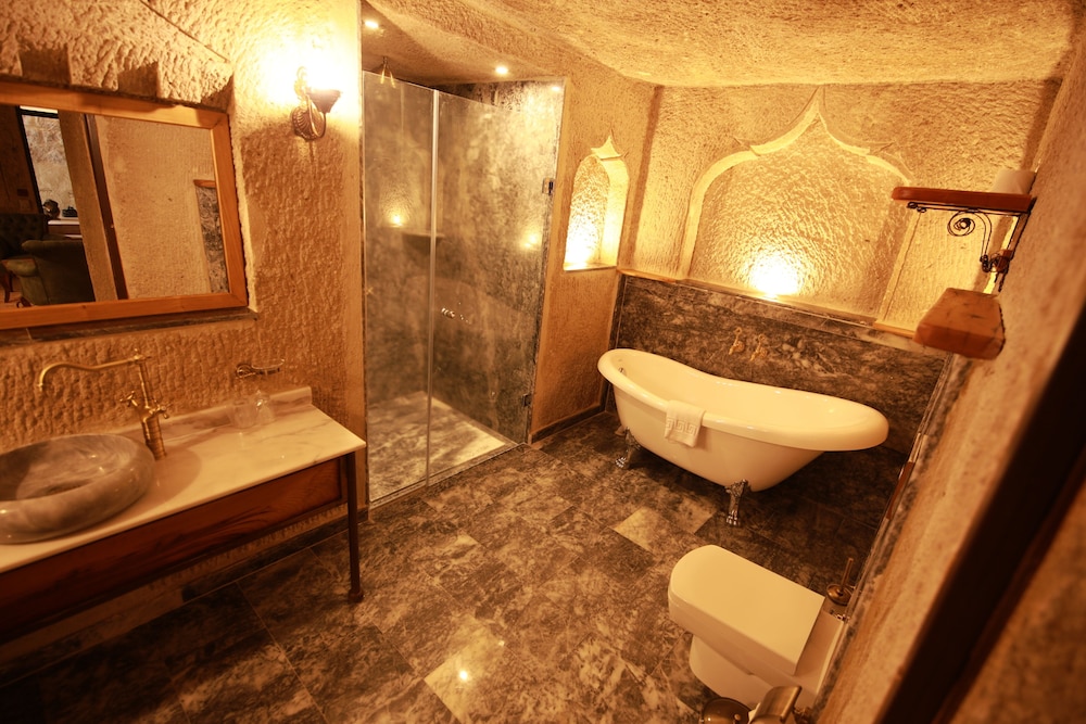 Deluxe Room - Photo 7