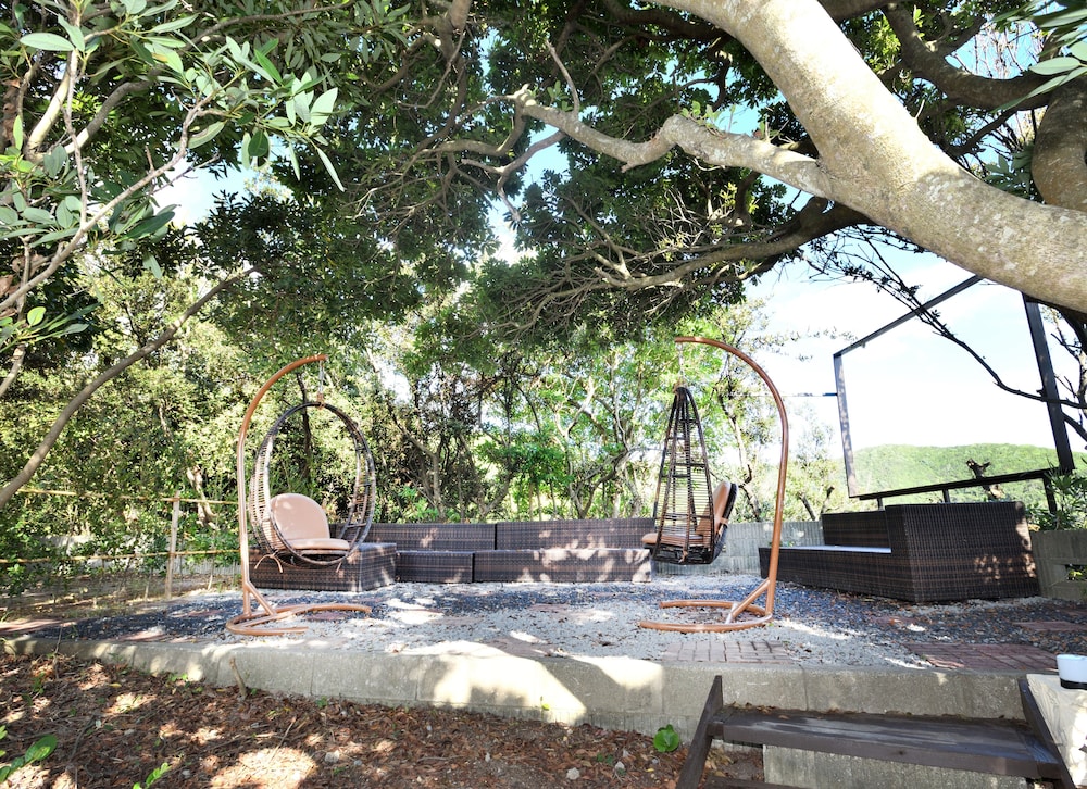 Design Quadruple Room - Photo 9