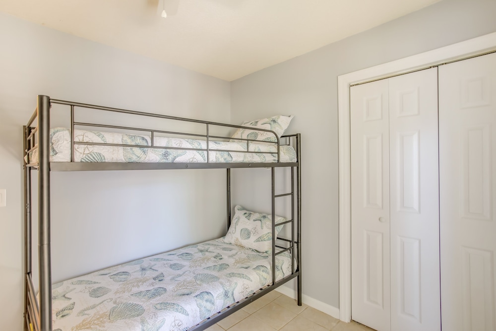 House (5 Bedrooms) photo 2