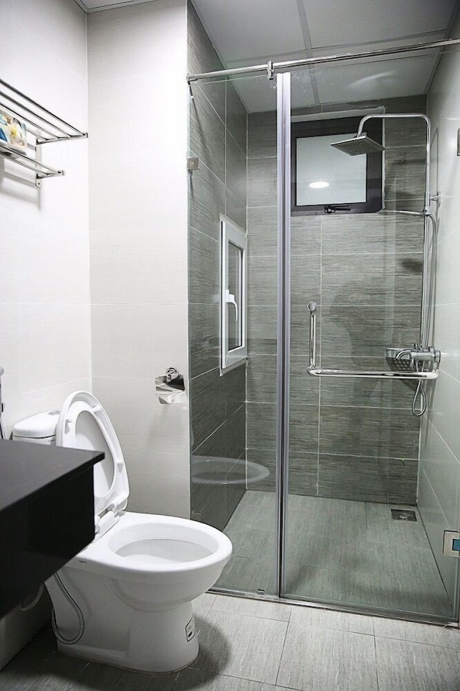 Villa, 1 Bedroom photo 3