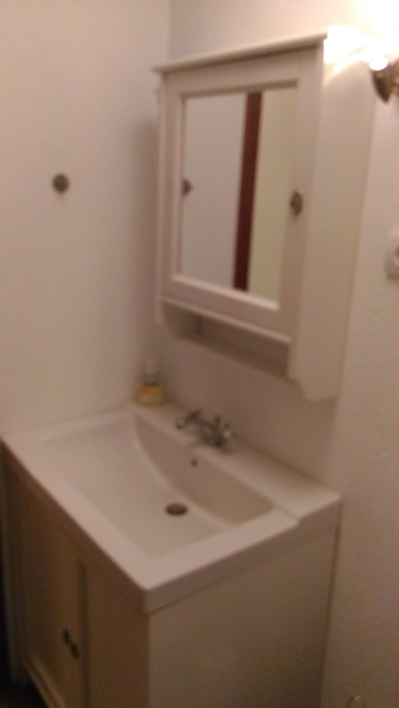 Family Townhome, 1 Bedroom, Accessible, Ground Floor photo 3