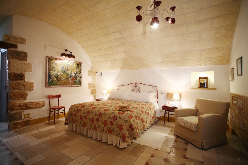 Standard Double Room, 1 Double Bed photo 1