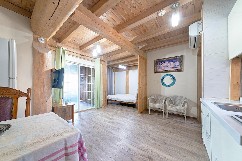 Basic Room, 1 Bedroom (Elena(Big Spa)) - Photo 1