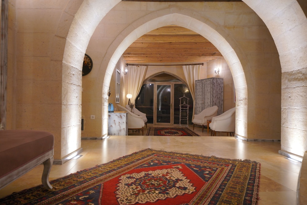 Panoramic Suite - Photo 2