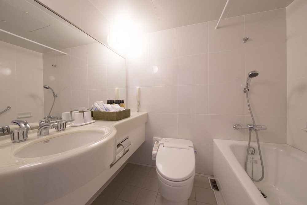 Superior Room - Photo 5