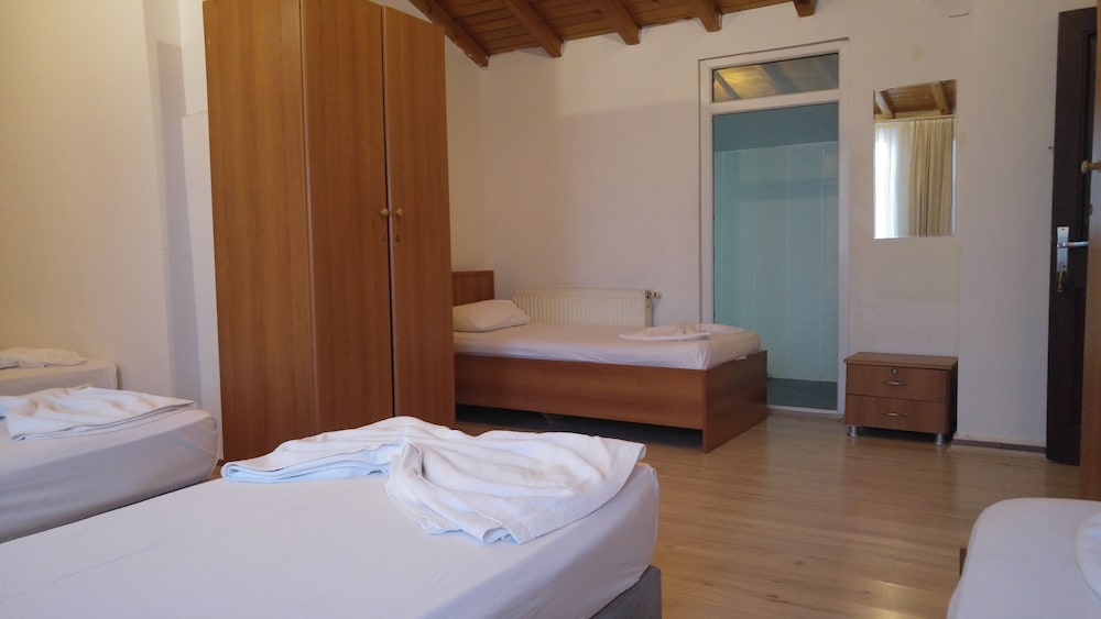 Family Penthouse, Terrace photo 2
