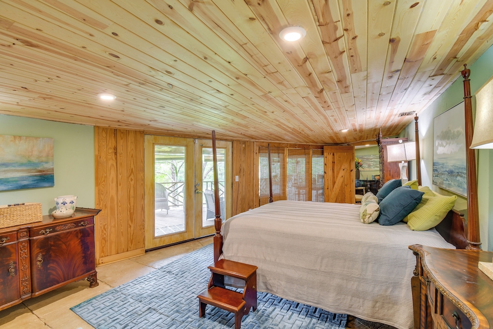 House (2 Bedrooms) photo 2