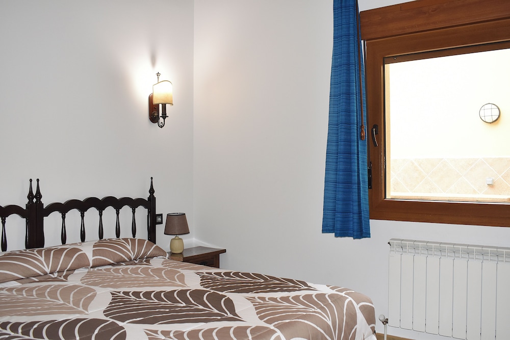 House photo 2
