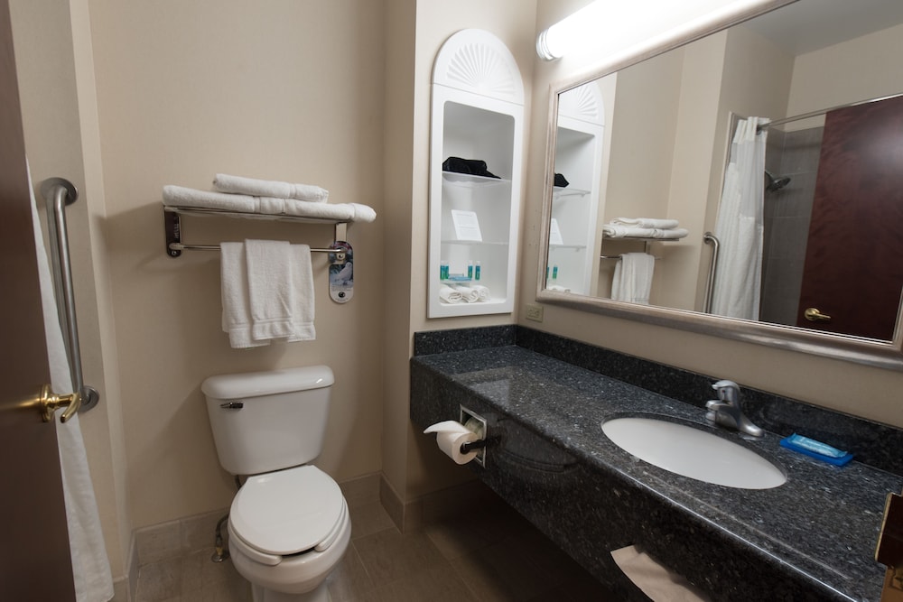 Standard Room - Photo 2