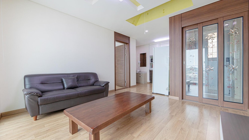 Basic Room, 1 Bedroom (3dadong 102) - Photo 8