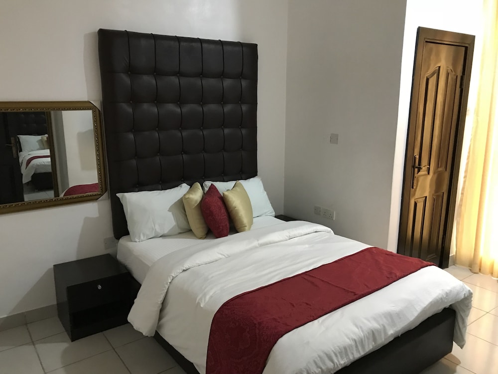 Studio, 1 Queen Bed, Non Smoking