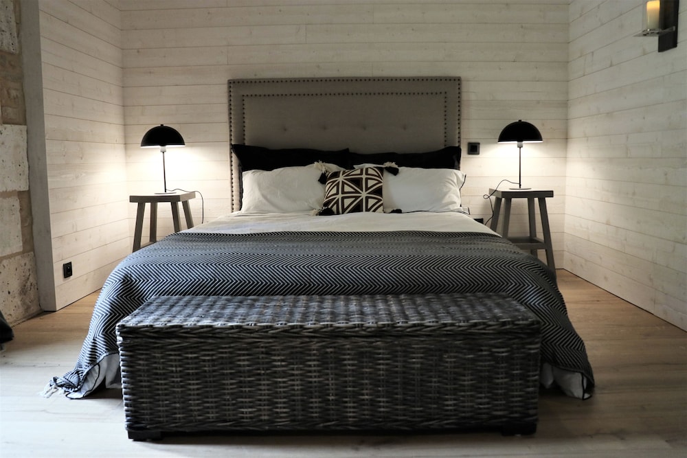 Elite Double Room photo 1