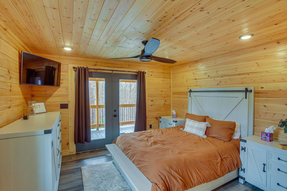 House (3 Bedrooms) photo 2