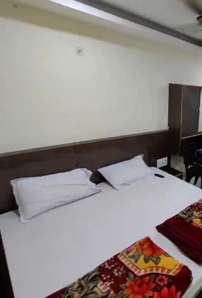 Deluxe Triple Room - Photo 4