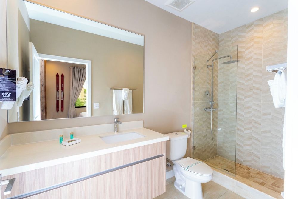 Accessible 4Bd Close to Disney Magic Village 7581, 사진 67