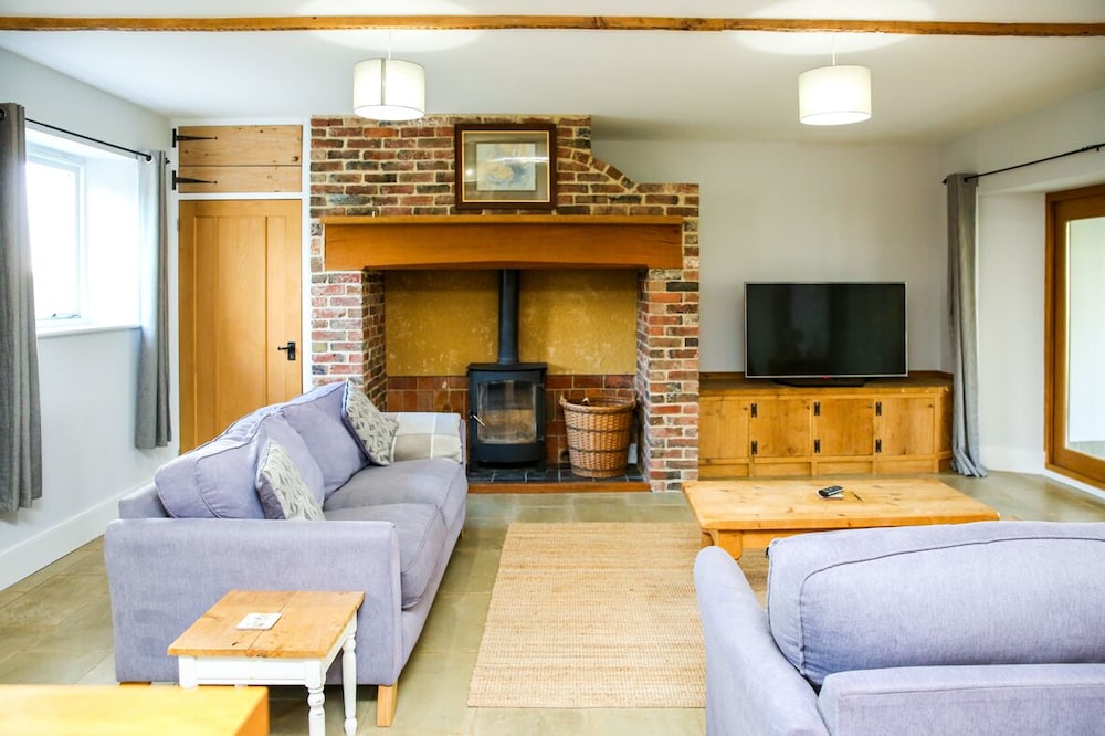 Comfort Bungalow photo 1