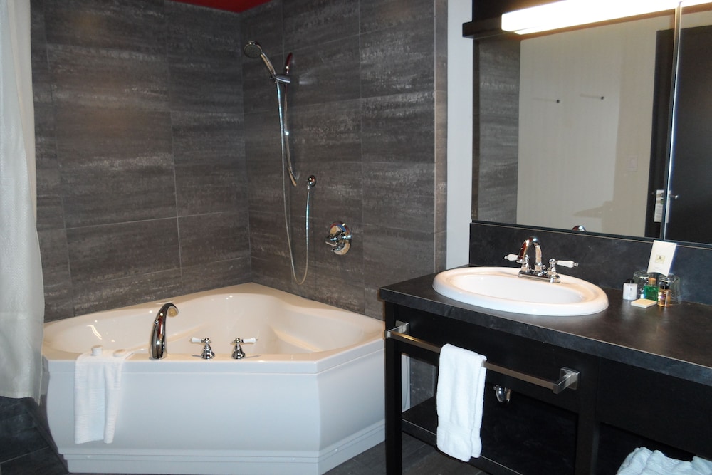 Soho Suite - Photo 6