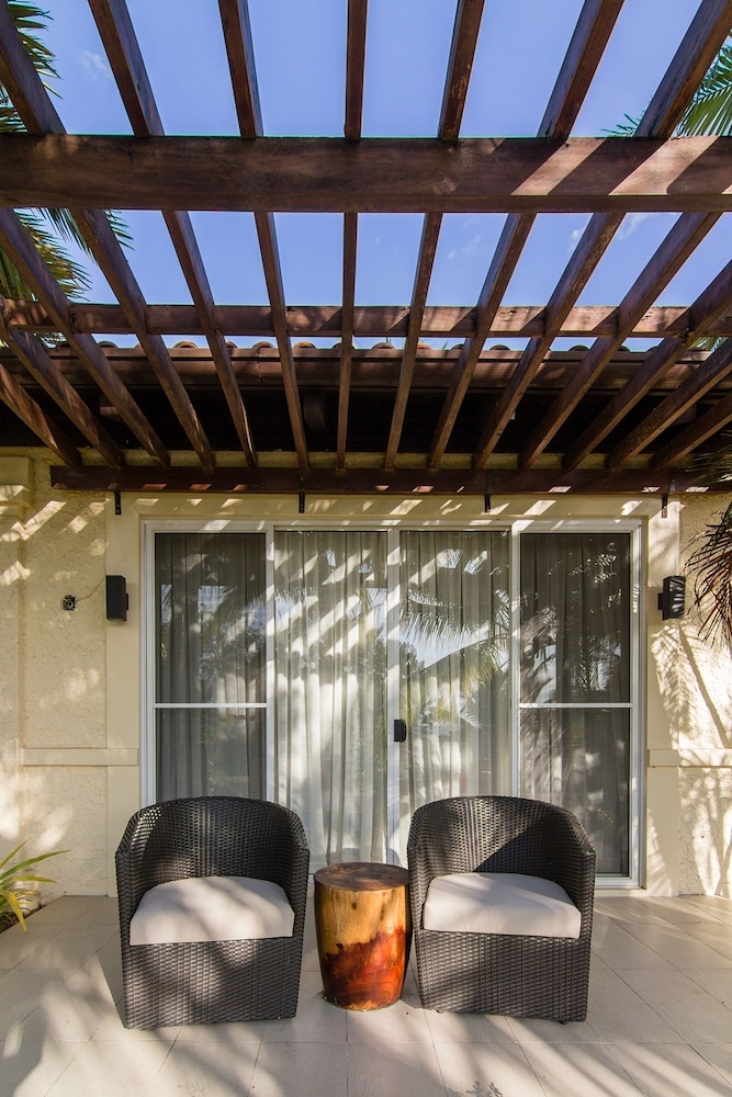 Casitas Standard - Photo 3