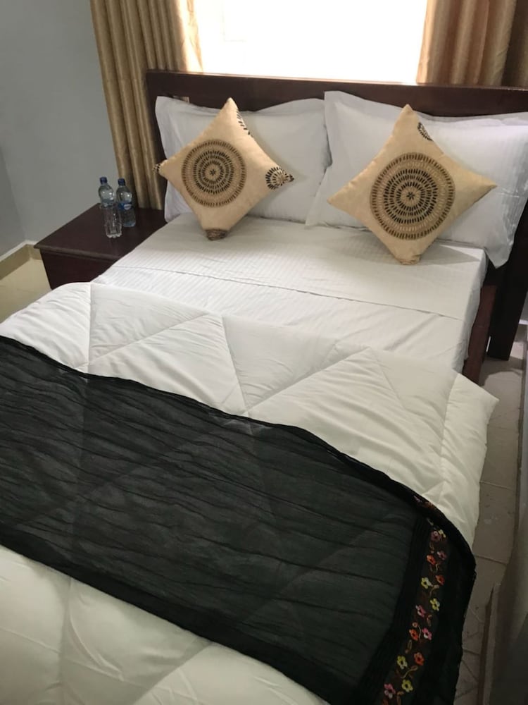 Standard Single Room photo 1