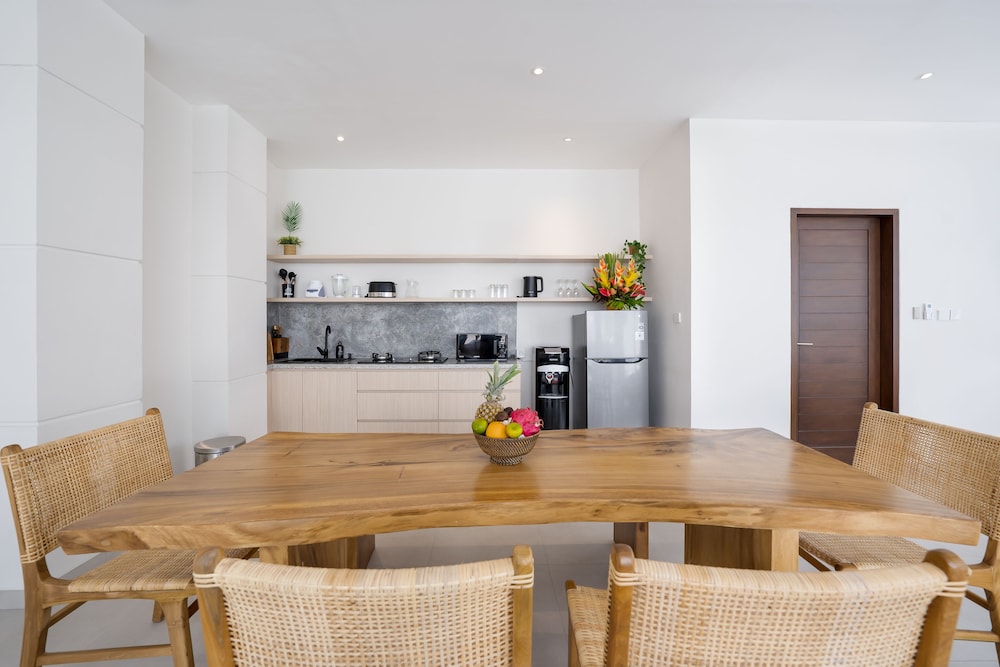 Superior Villa, 2 Bedrooms - Photo 11