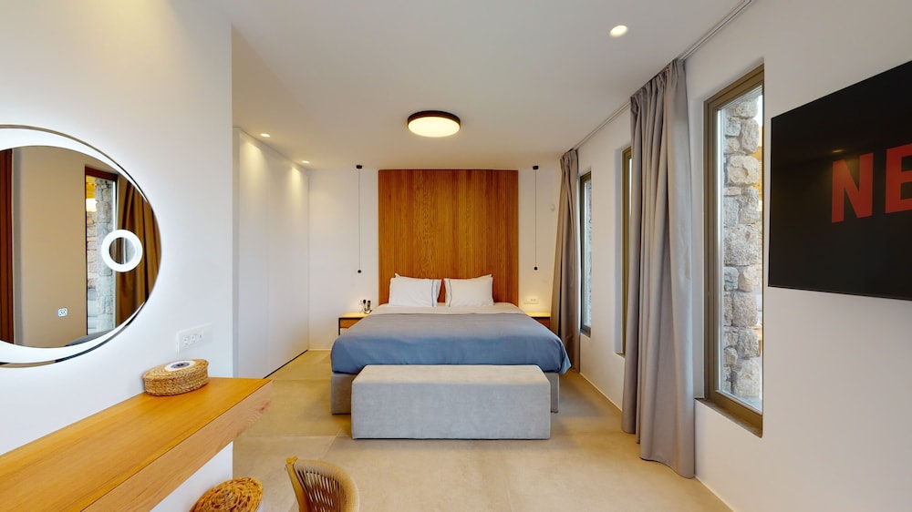 Royal Suite
