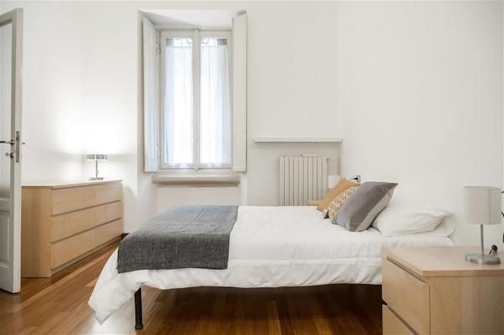 Apartment, 1 Bedroom