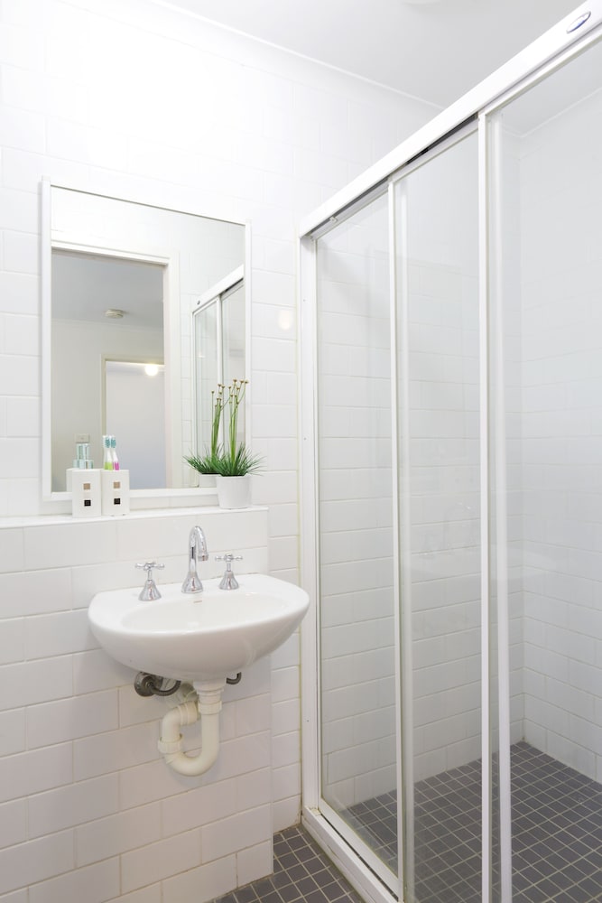 Standard Single Room photo 3