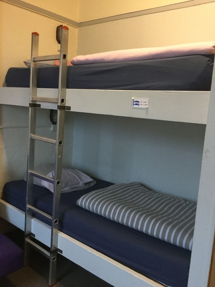 Economy Room photo 1