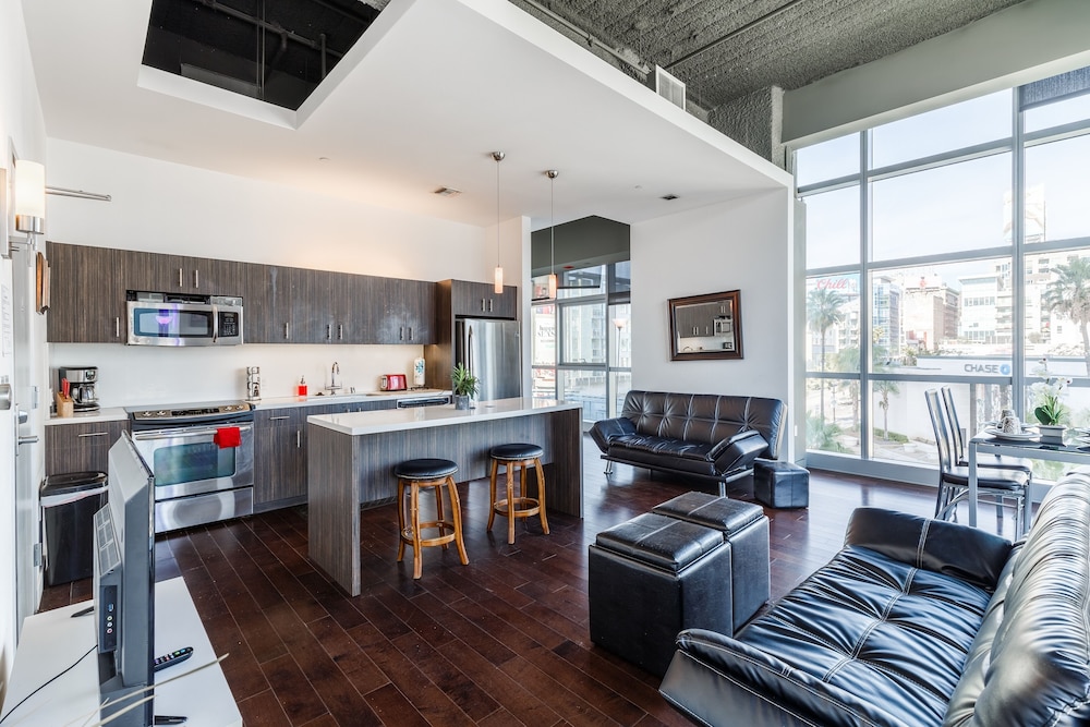 Apartment, 1 Bedroom