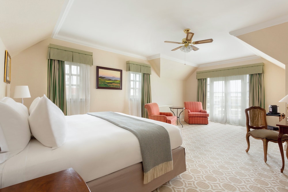 Villa, 3 Bedrooms