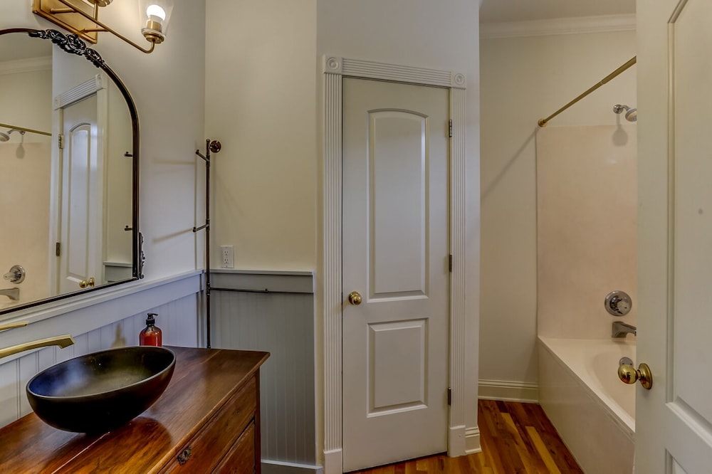 Bonne Terre Inn Cedar room (Non Smoking) photo 3