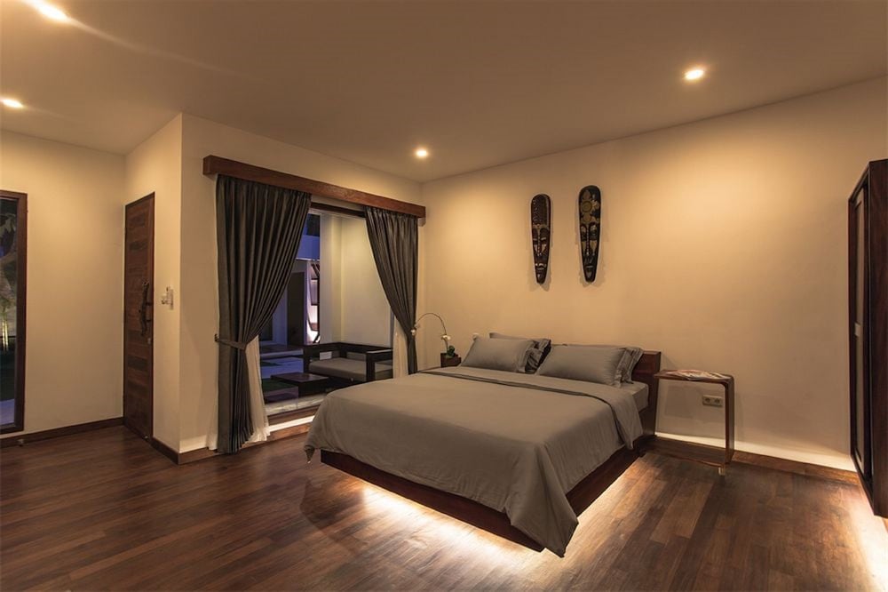 Deluxe Suite photo 2