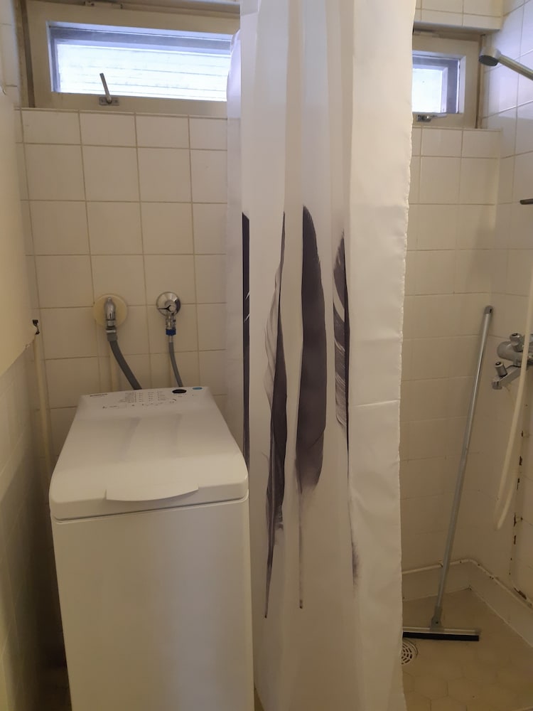 Comfort Apartment, 1 Bedroom, Non Smoking, Kitchen (3) photo 3