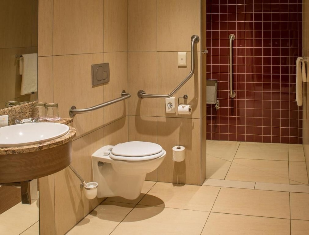 Room, Accessible (Universal) photo 2