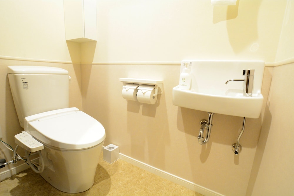 Moderate Room for 1-4 people